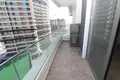 Apartamento 2 habitaciones 86 m², Turquía