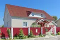 Casa 266 m² Kaviardziaki, Belarús