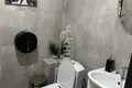 De inversiones 112 m² en Nizhni Novgorod, Rusia
