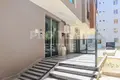 Penthouse 5 bedrooms 218 m² Muratpasa, Turkey