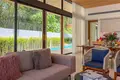 4-Zimmer-Villa 419 m² Si Sunthon, Thailand