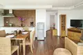 Appartement 2 chambres 70 m² Rawai, Thaïlande