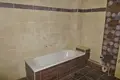 Mieszkanie 4 pokoi 125 m² Peristasi, Grecja