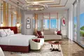 Appartement 1 chambre 70 m² Doubaï, Émirats arabes unis