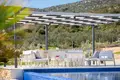 5 bedroom house 419 m² Opcina Marina, Croatia