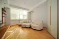 Квартира 2 комнаты 90 м² Минск, Беларусь