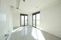 Mieszkanie 2 pokoi 111 m² Mediterranean Region, Turcja
