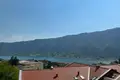 Квартира 3 спальни 81 м² Доброта, Черногория