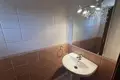3 bedroom house 123 m² Mijas, Spain