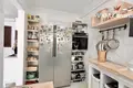 Duplex 3 chambres 90 m² Miraverde, Espagne