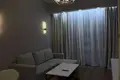 2 bedroom rent in White Square Shartava