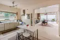 Вилла 5 спален 540 м² Municipality of Agios Dimitrios, Греция