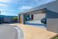 Dom 7 pokojów 1 470 m² Benahavis, Hiszpania