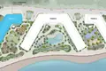 Dúplex 4 habitaciones 131 m² Emiratos Árabes Unidos, Emiratos Árabes Unidos