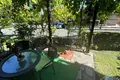 Apartamento 1 habitacion 76 m² Kableshkovo, Bulgaria