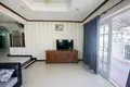 3 bedroom house  Pattaya City, Thailand