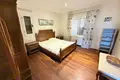 Bungalow de 3 dormitorios 120 m² en Tala, Chipre