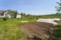 Casa 102 m² Papiarnianski sielski Saviet, Belarús