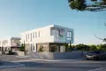 3 bedroom house 148 m² Kissonerga, Cyprus