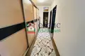 2 bedroom apartment 100 m² Sveti Vlas, Bulgaria