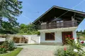 2 room house 85 m² Adamovec, Croatia