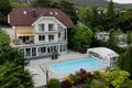 Villa 429 m² Baden, Autriche