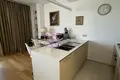 Appartement 1 chambre 141 m² Budva, Monténégro
