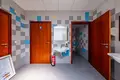 Wohnung 16 Schlafzimmer 1 076 m² Caldas da Rainha, Portugal