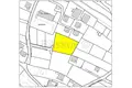 Land 1 375 m² Opcina Razanac, Croatia