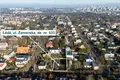 Земельные участки 521 м² Лодзь, Польша