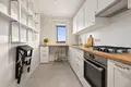 Квартира 2 комнаты 50 м² Варшава, Польша