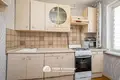 Квартира 1 комната 33 м² Минск, Беларусь