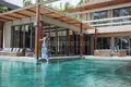 Appartement 5 chambres 1 053 m² Ban Khao Pi Lai, Thaïlande