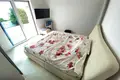 Дом 3 комнаты 90 м² Черногория, Черногория