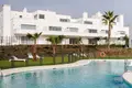 2 bedroom apartment 97 m² Bel Air, Spain