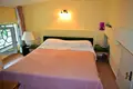 Квартира 350 м² Municipality of Corinth, Греция