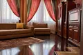 Квартира 134 м² Гродно, Беларусь