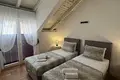 Hotel 600 m² en Kotor, Montenegro