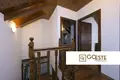 Casa 2 habitaciones  Opcina Dezanovac, Croacia