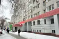 Apartment  Saratov, Russia