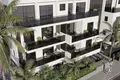 Инвестиционная 808 м² муниципалитет Пафос, Кипр