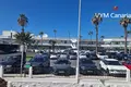 1 bedroom apartment 29 m² in Miraverde, Spain
