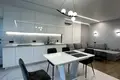 Apartamento 3 habitaciones 69 m² Minsk, Belarús