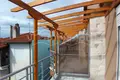Casa 2 habitaciones 71 m² Nea Flogita, Grecia