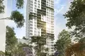 Wohnquartier Projet neuf hadera