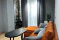 2 bedroom apartment 54 m² Tbilisi, Georgia