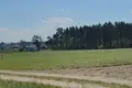 Земельные участки 1 450 м² Lubosz, Польша
