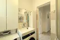 Wohnung 3 zimmer 60 m² Riga, Lettland