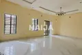 Appartement  Alausa, Nigéria