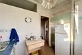 Квартира 2 комнаты 42 м² Елгава, Латвия